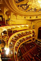 ����������� ���������